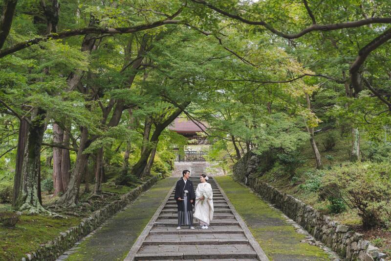 LICIAN―スタジオリシアン―_投稿写真