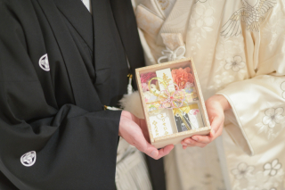 Photo Studio Cocozo（フォトスタジオココゾ）長崎・佐世保_アドバイス写真