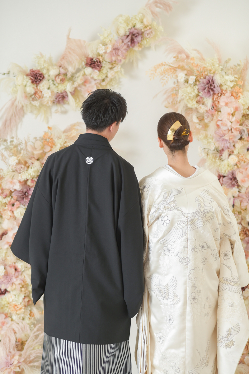 Photo Studio Cocozo（フォトスタジオココゾ）長崎・佐世保_投稿写真