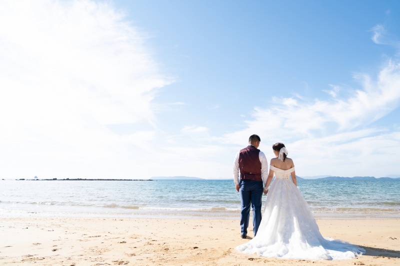 Photo Studio Cocozo（フォトスタジオココゾ）長崎・佐世保_投稿写真