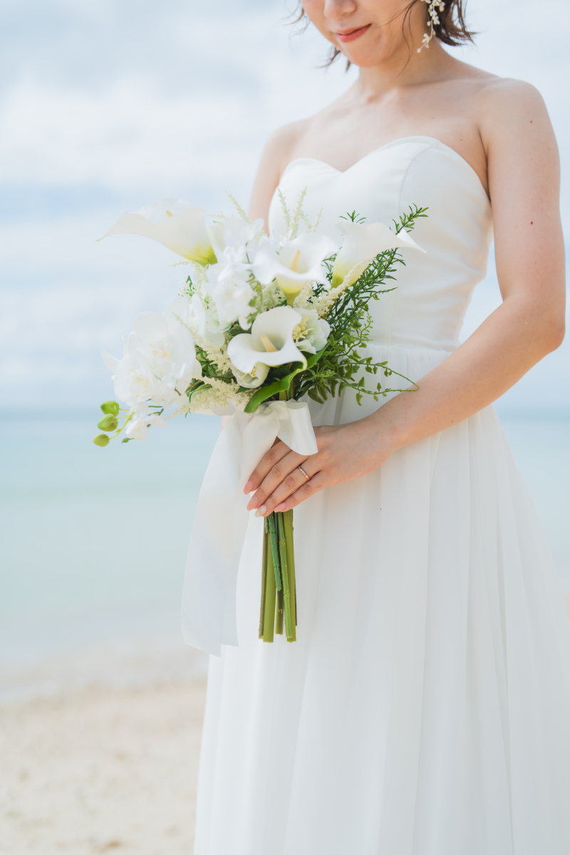 capryフォトウェディング宮古島（キャプリィフォトウェディング宮古島）_投稿写真