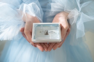 studio FTS_アドバイス写真