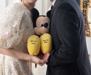 studio FTS_アドバイス写真