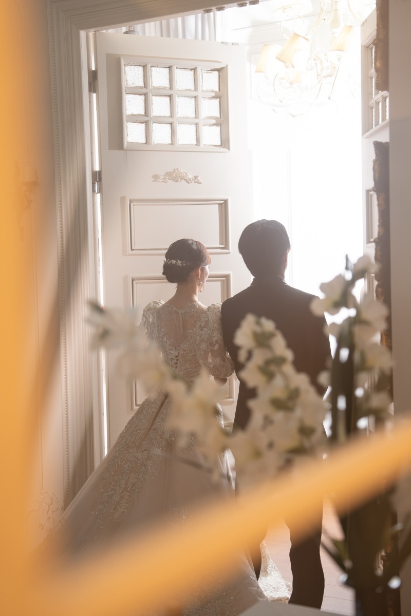 studio FTS_投稿写真