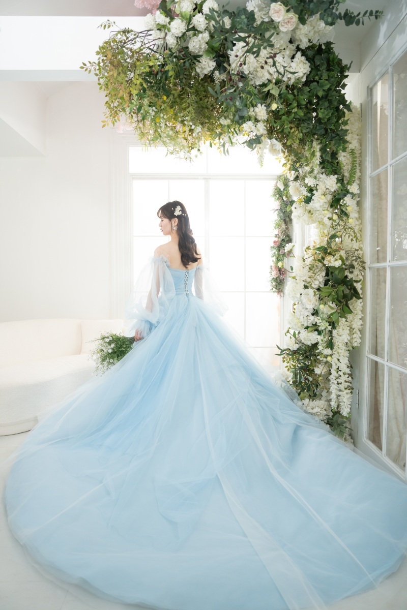 studio FTS_投稿写真