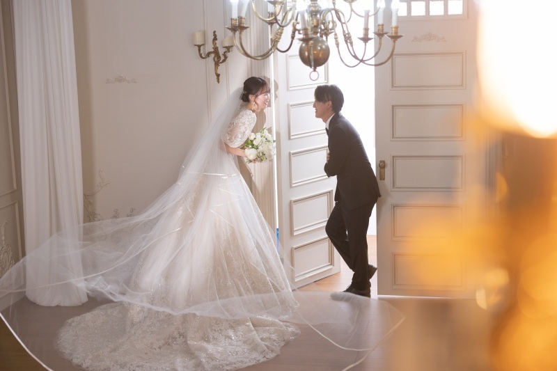 studio FTS_投稿写真