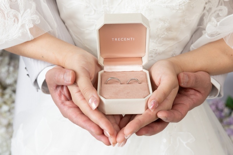 Photo Maison &eacute;crin 名古屋店_投稿写真