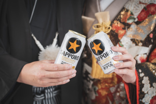 華雅苑　浅草橋本店 _アドバイス写真