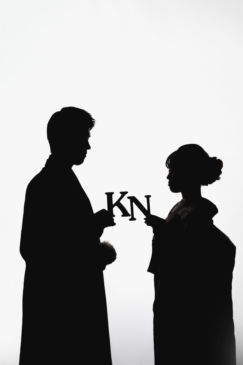 華雅苑　浅草橋本店 _投稿写真