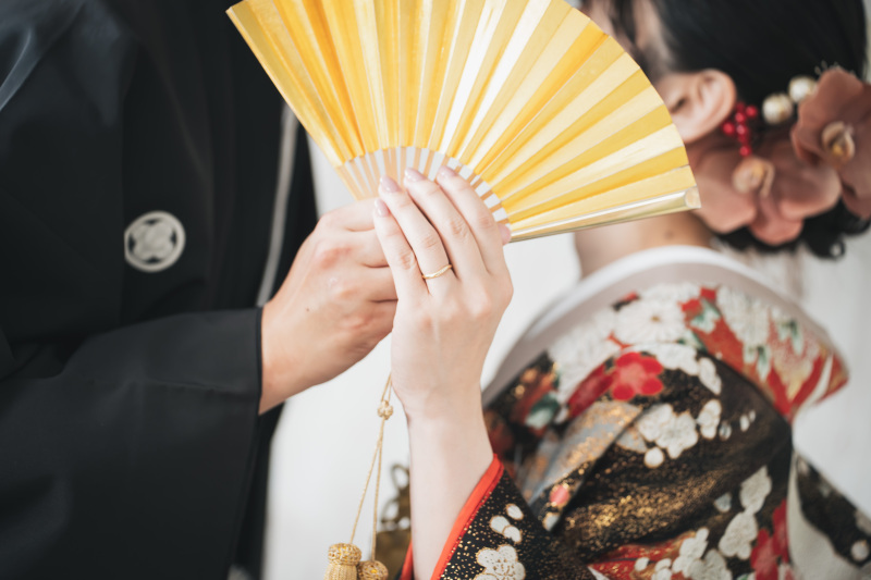 華雅苑　浅草橋本店 _投稿写真