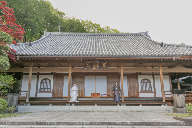 My Little Studio by BRIDES_投稿写真