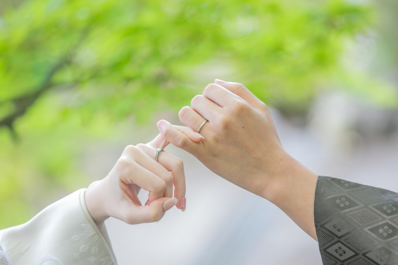 写真、対応、全て大満足_44969_投稿写真_2