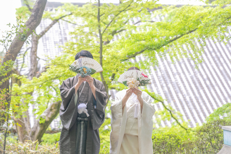 My Little Studio by BRIDES_投稿写真