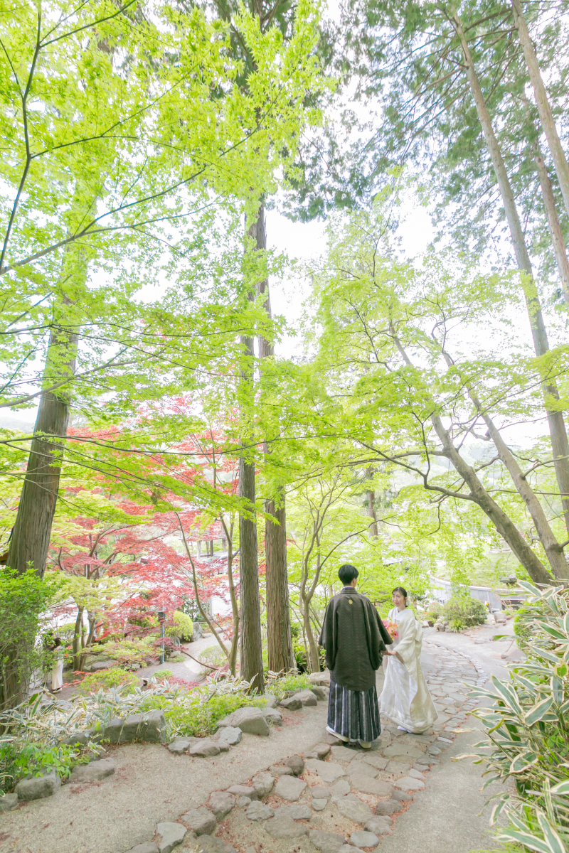 My Little Studio by BRIDES_投稿写真