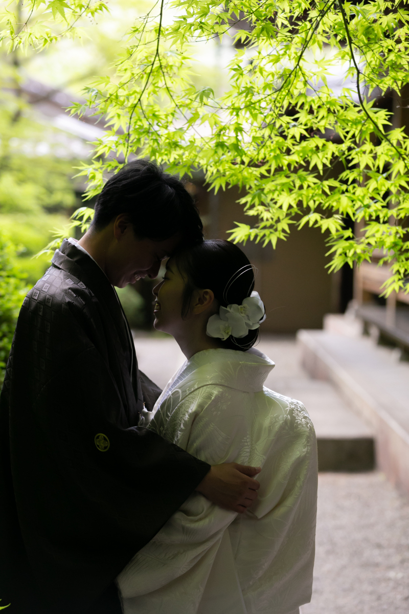 My Little Studio by BRIDES_投稿写真