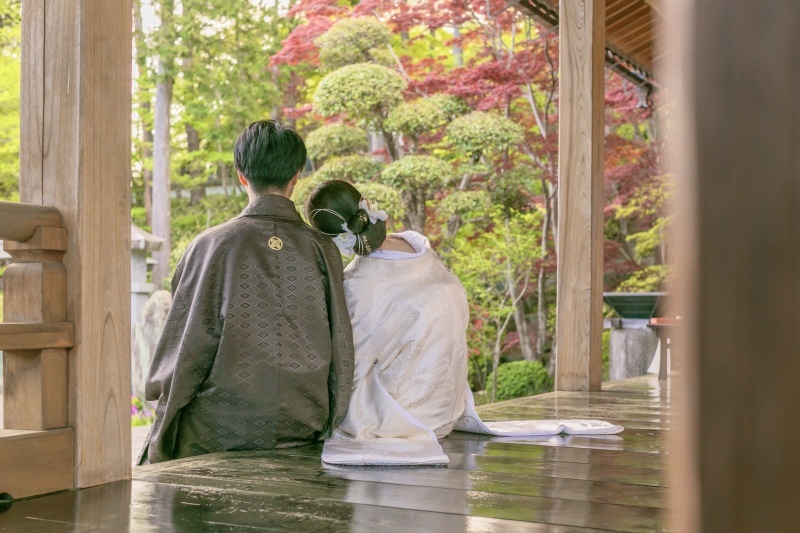 写真、対応、全て大満足_44969_投稿写真_3