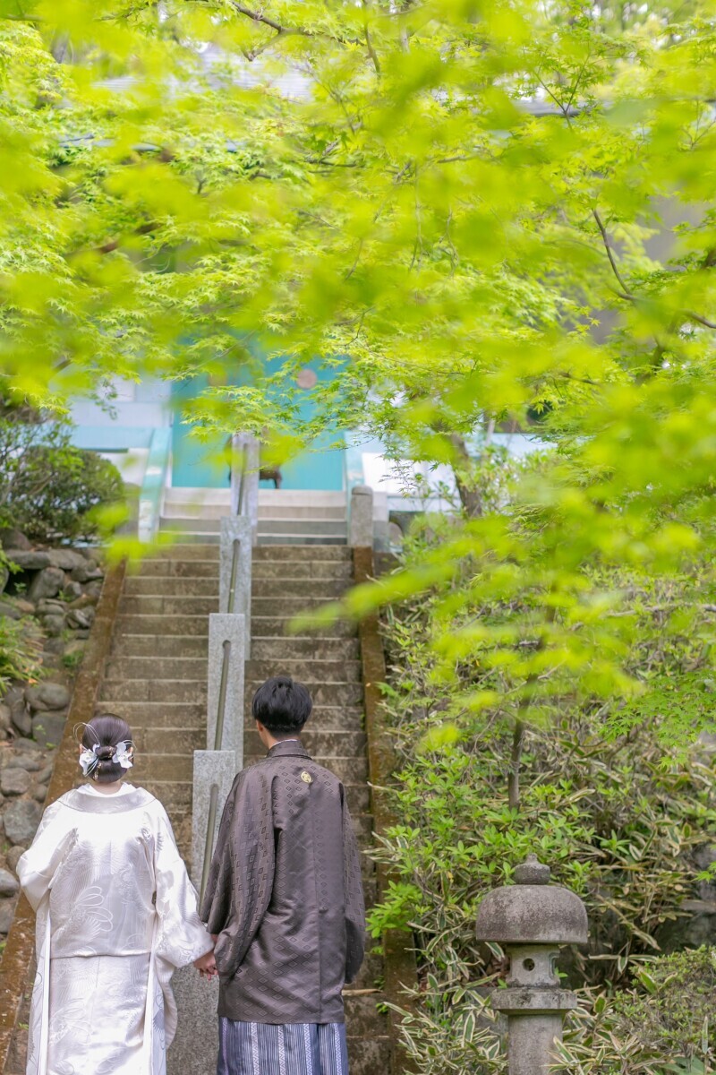 写真、対応、全て大満足_44969_投稿写真_1