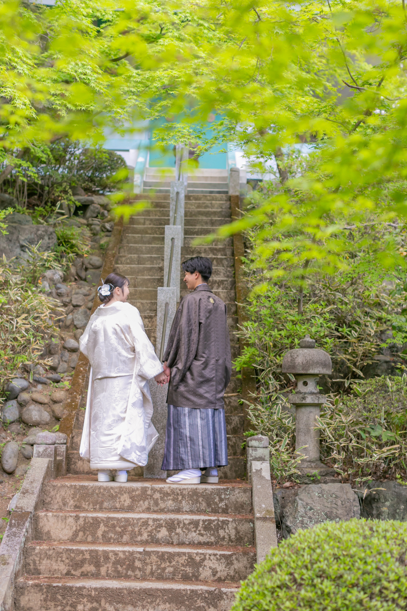 My Little Studio by BRIDES_投稿写真