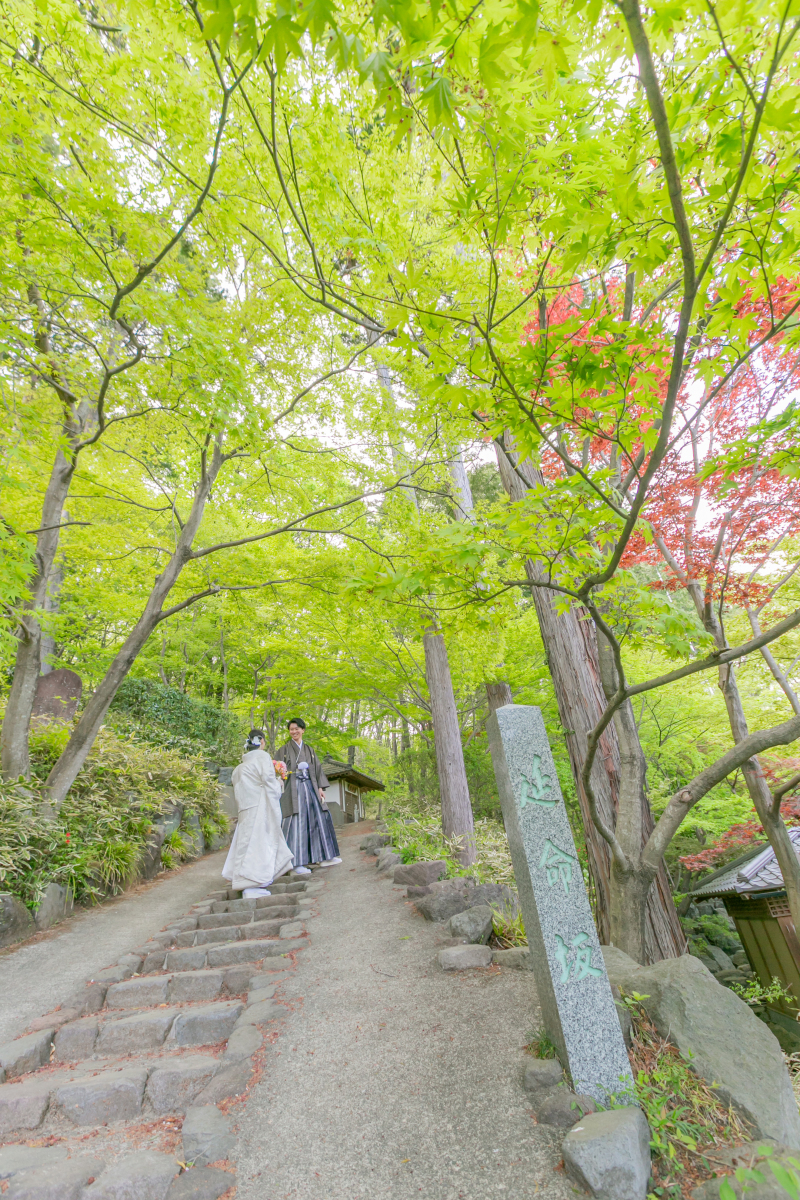 My Little Studio by BRIDES_投稿写真