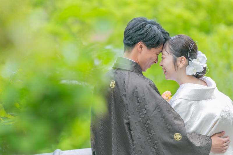 My Little Studio by BRIDES_投稿写真