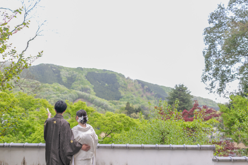 My Little Studio by BRIDES_投稿写真