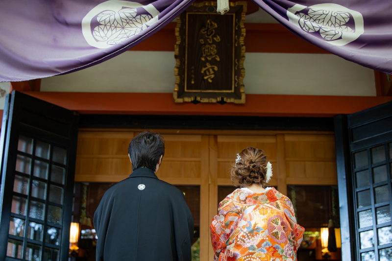 ドレスが豊富_44247_投稿写真_3