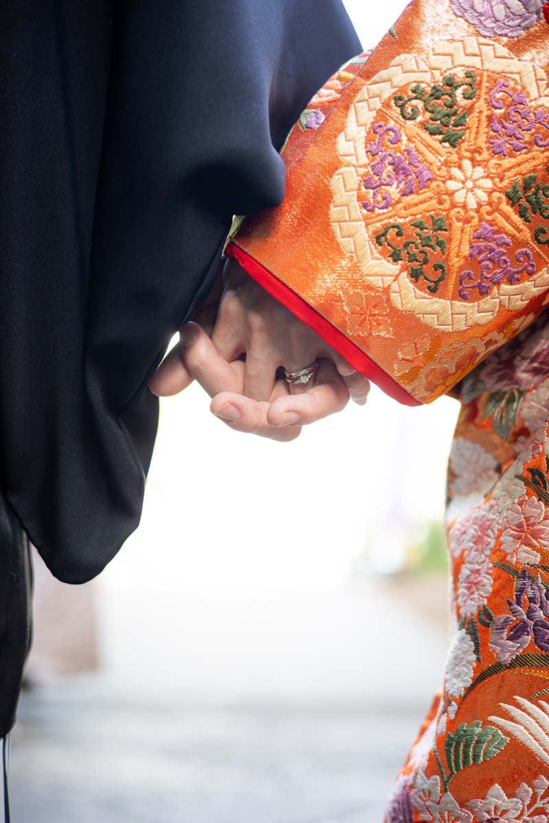 ドレスが豊富_44247_投稿写真_1