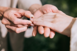 STUDIO AQUA 千葉船橋店（スタジオAQUA）_アドバイス写真