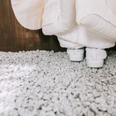 STUDIO AQUA 千葉船橋店（スタジオAQUA）_アドバイス写真