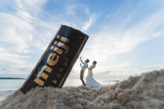 capryフォトウェディング宮古島（キャプリィフォトウェディング宮古島）_アドバイス写真