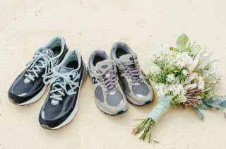 capryフォトウェディング宮古島（キャプリィフォトウェディング宮古島）_アドバイス写真