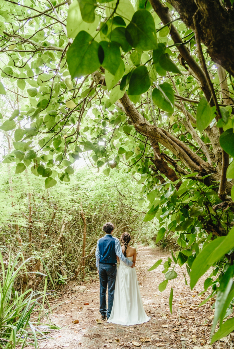 capryフォトウェディング宮古島（キャプリィフォトウェディング宮古島）_投稿写真