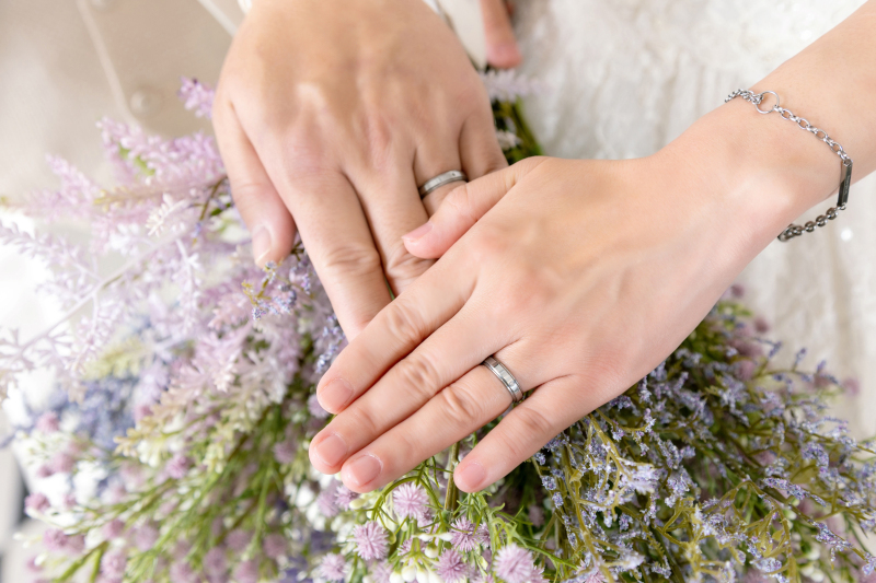 Photo Maison &eacute;crin 新宿店_投稿写真