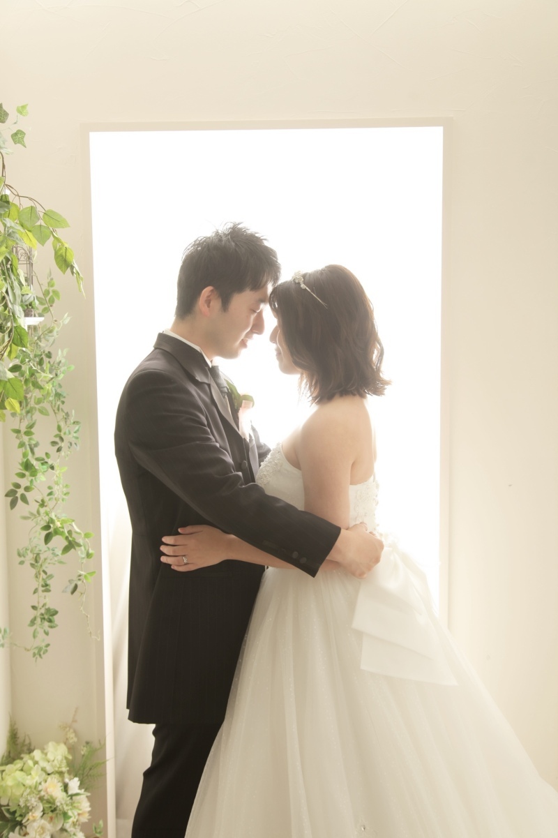 アンジェリーク 大宮_投稿写真