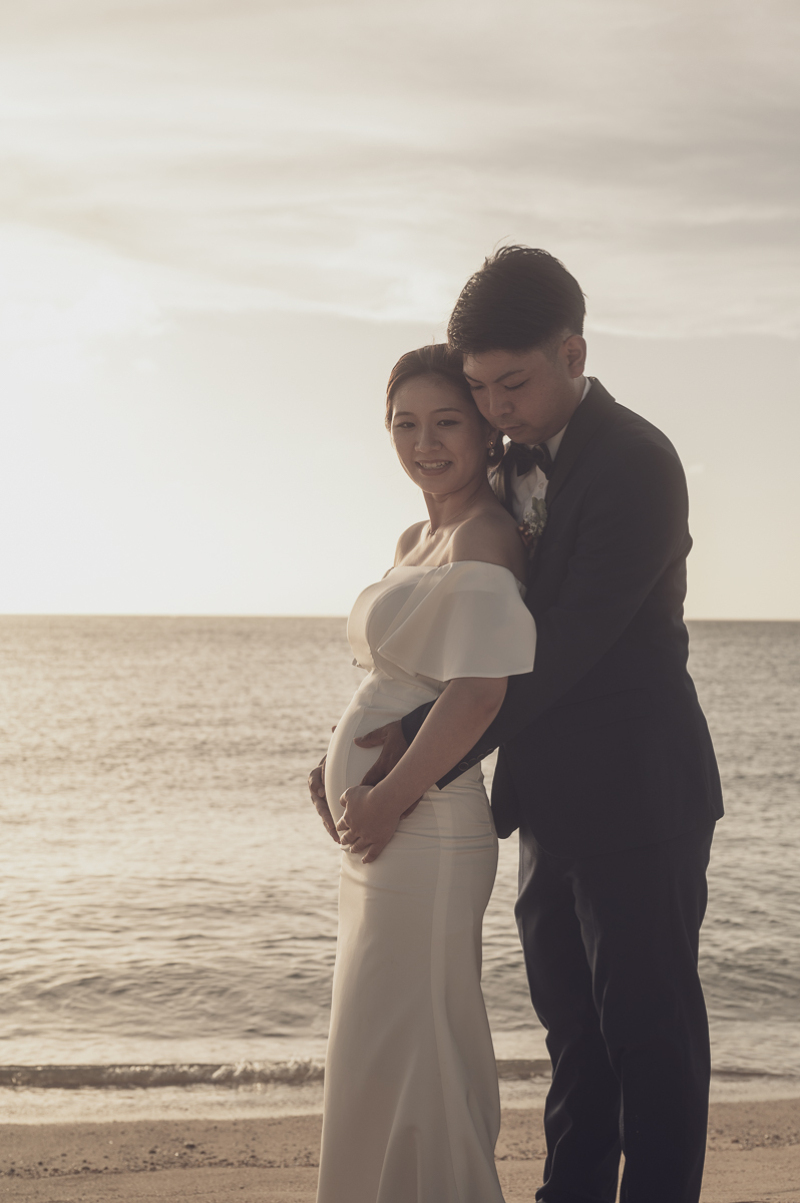 沖縄ウェディングフォト　北谷店_投稿写真