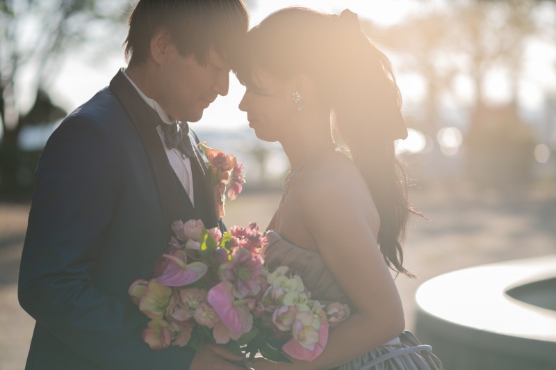 フォトスタジオ　ブライズメイド_投稿写真