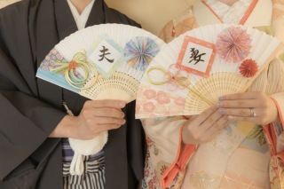 Photo Maison &eacute;crin 名古屋店_アドバイス写真