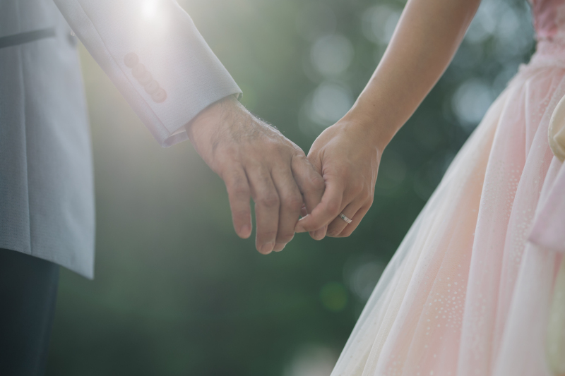 PHOTO WEDDING FLEUR_投稿写真