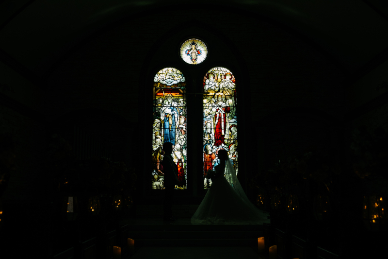 PHOTO WEDDING FLEUR_投稿写真