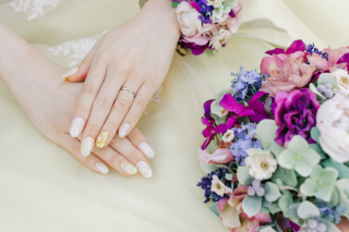 PHOTO WEDDING FLEUR_アドバイス写真