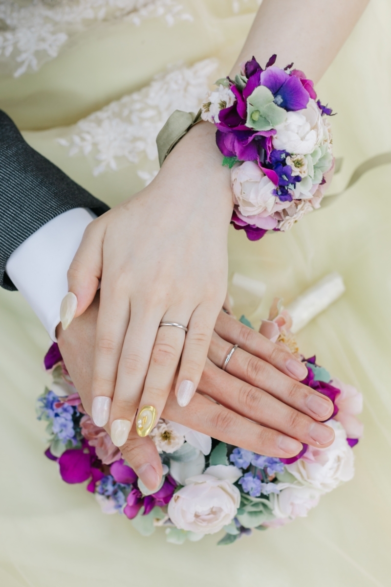 PHOTO WEDDING FLEUR_投稿写真