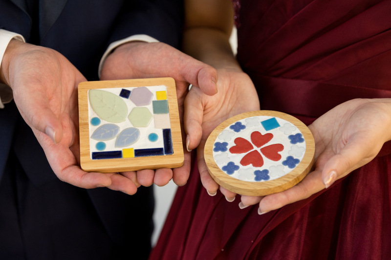 Photo Maison &eacute;crin 名古屋店_投稿写真