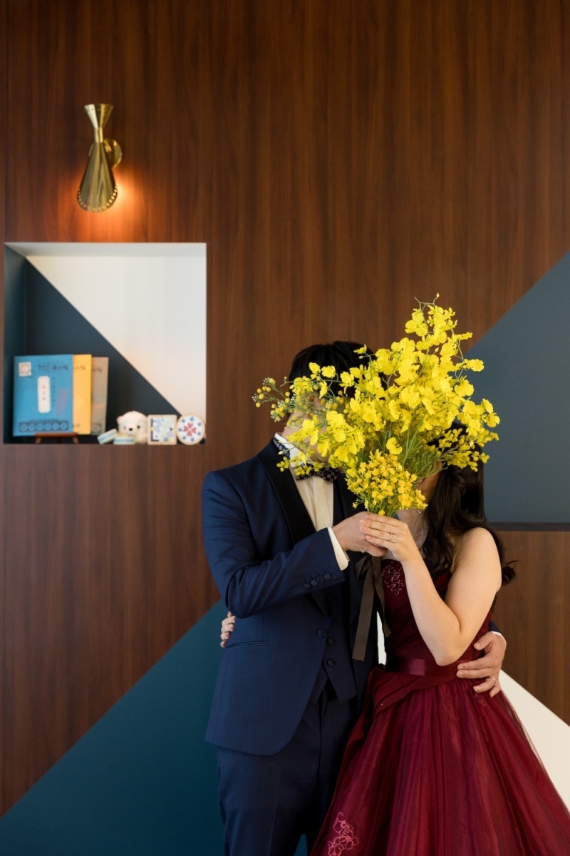 Photo Maison &eacute;crin 名古屋店_投稿写真