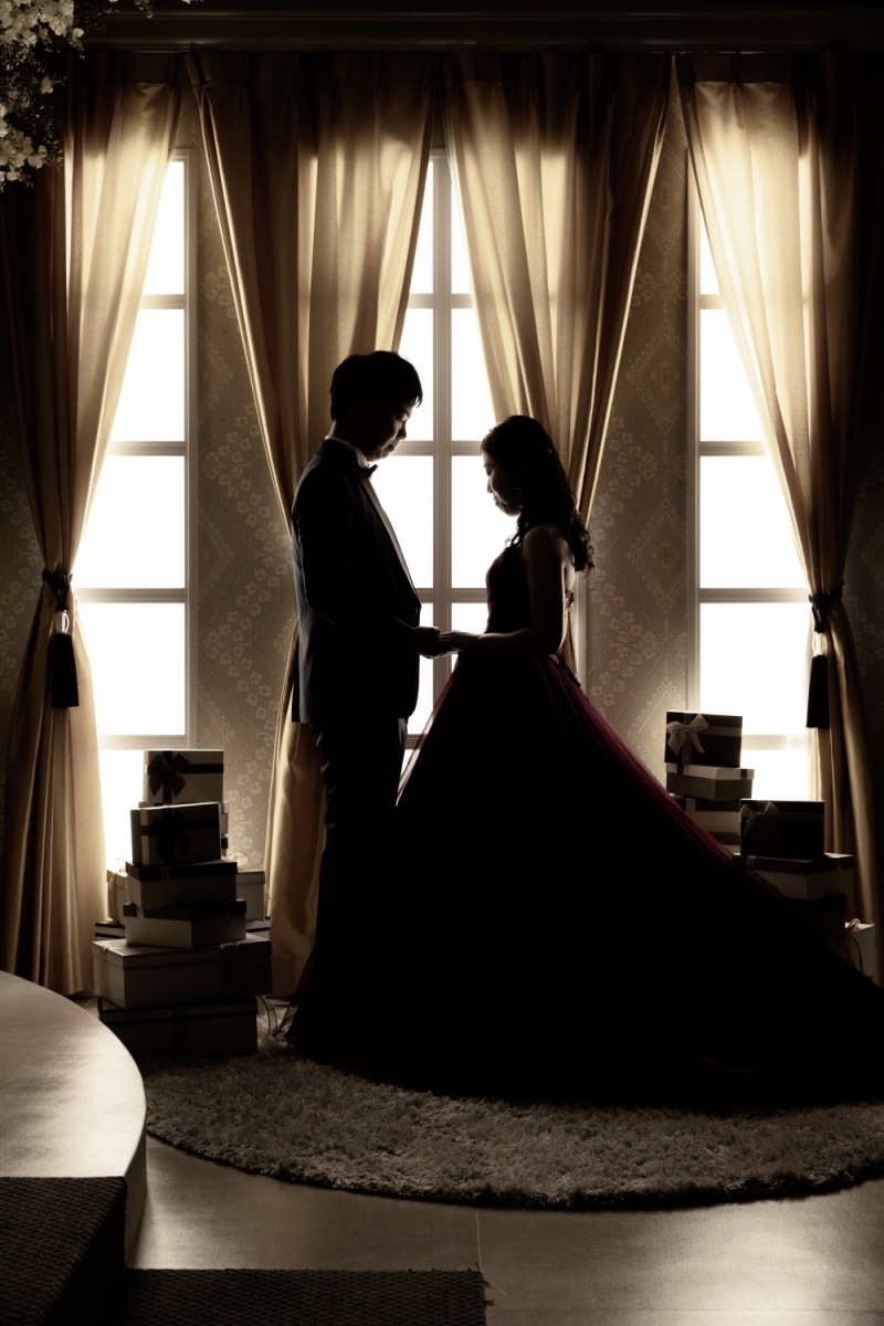 Photo Maison &eacute;crin 名古屋店_投稿写真