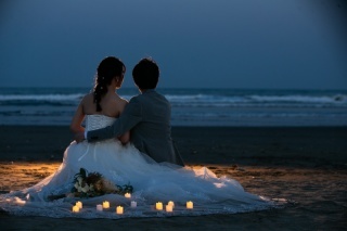 ル・トレフル produced by スタジオエス_アドバイス写真