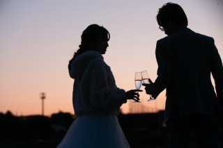 ル・トレフル produced by スタジオエス_アドバイス写真