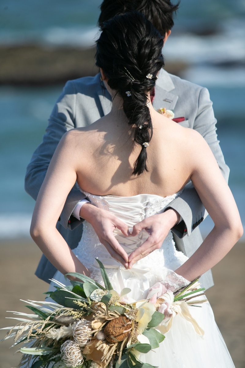 海ロケーションおすすめ_47316_投稿写真_2