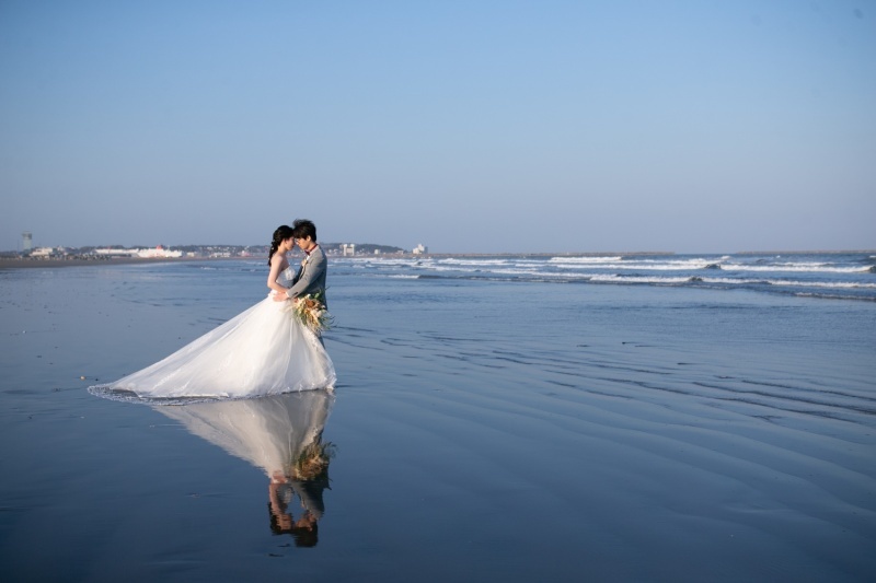 海ロケーションおすすめ_47316_投稿写真_1