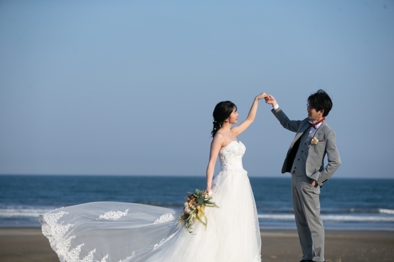 海ロケーションおすすめ_47316_投稿写真_3