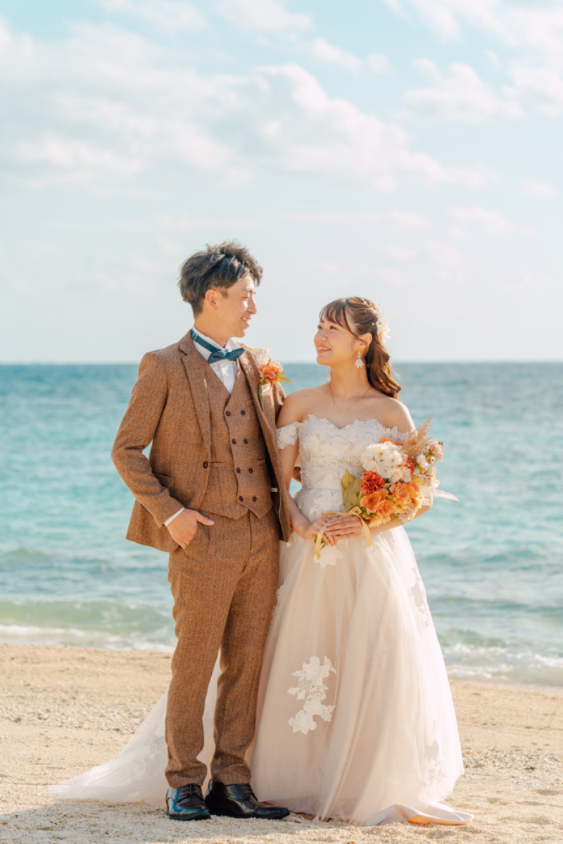 mavie peaceful photo_投稿写真